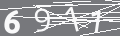 capsa
